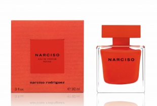 Narciso Rouge Narciso Rodriguez