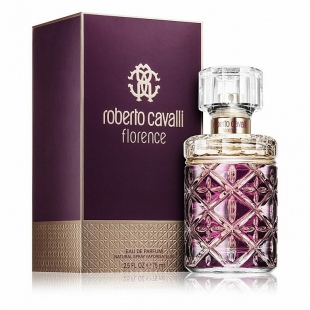 Florence Roberto Cavalli