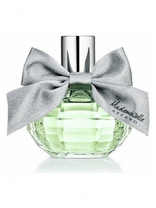 Mademoiselle L`Eau Tres Florale