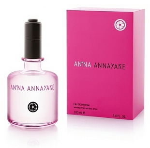 An`na Annayake