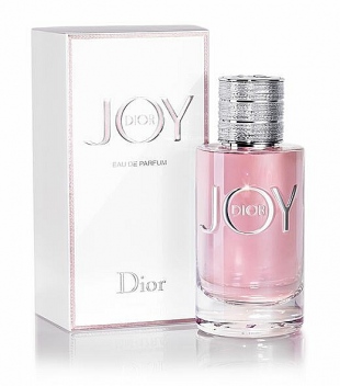 Joy by Dior
