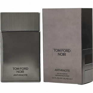 Noir Anthracite