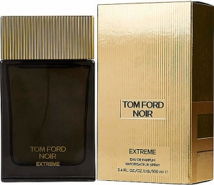 Noir Extreme