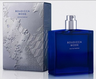 Boudicca Wode