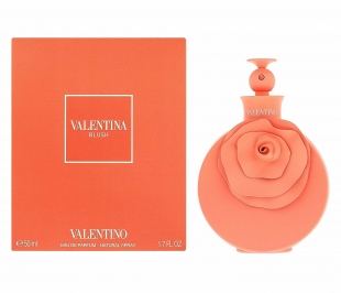 Valentina Blush