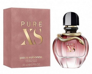 Pure XS For Her