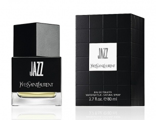 La Collection Jazz