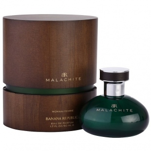 Malachite