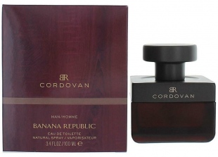 Cordovan