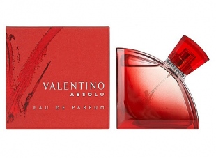 V Absolu