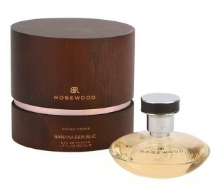Rosewood