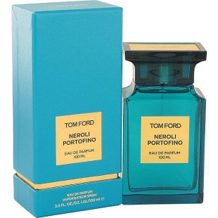 Neroli Portofino