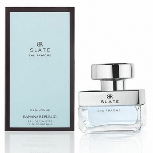 Slate Eau Fraiche