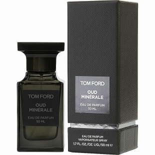 Oud Minerale