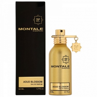 Aoud Blossom