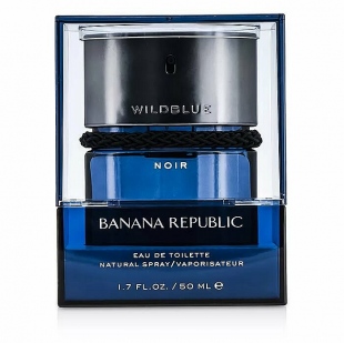 Wildblue Noir