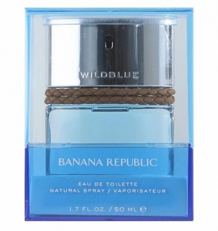 Wildblue