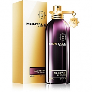 Aoud Ever