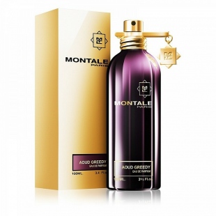 Aoud Greedy