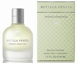 Bottega Veneta Essence Aromatique