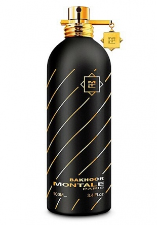 Bakhoor