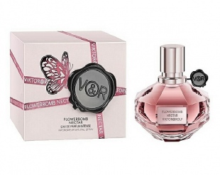 Flowerbomb Nectar