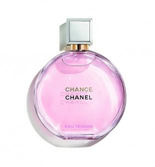 Chance Eau Tendre Eau de Parfum