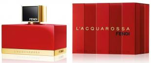 L`Acquarossa Fendi