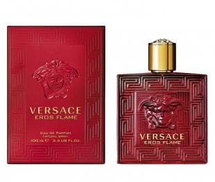 Eros Flame Versace