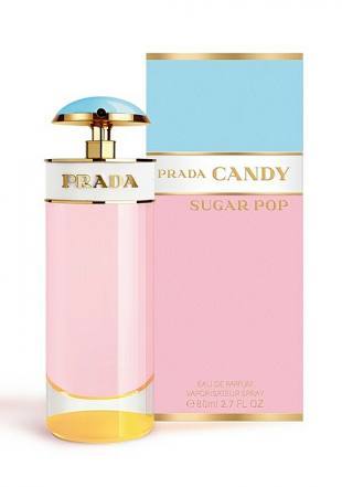 Prada Candy Sugar Pop