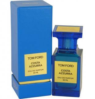 Costa Azzurra