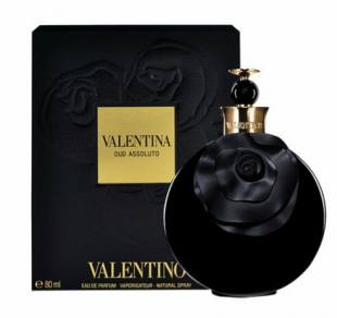 Valentina Oud Assoluto