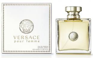 Versace Versace