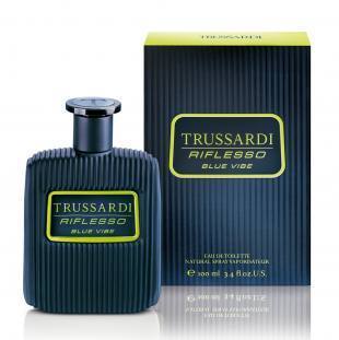 Riflesso Blue Vibe