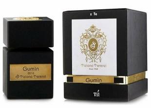Gumin Tiziana Terenzi