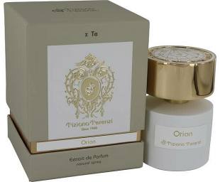 Orion Tiziana Terenzi