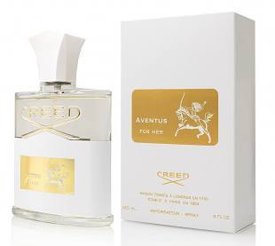 Aventus For Her