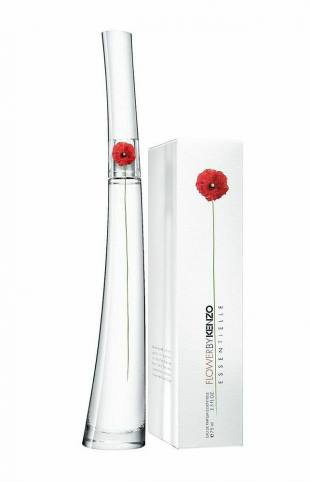 Flower By Kenzo Essentielle