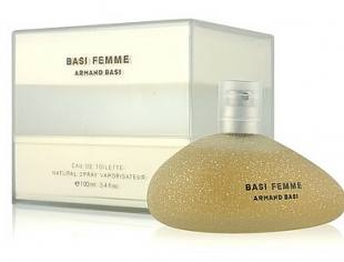 Basi Femme