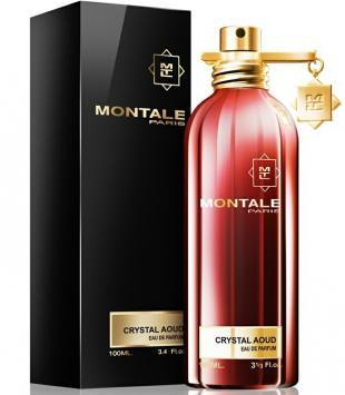 Crystal Aoud