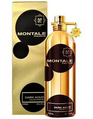 Dark Aoud