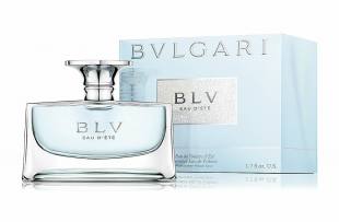 BLV Eau d`Ete