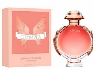 Olympea Legend