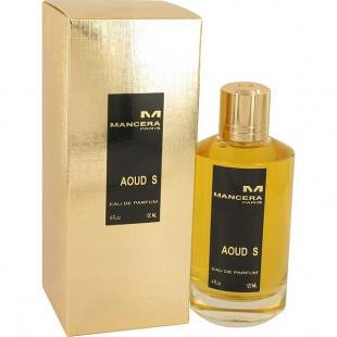 Aoud S
