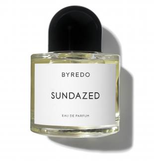Sundazed Byredo
