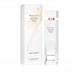 White Tea Vanilla Orchid