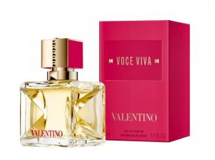 Voce Viva