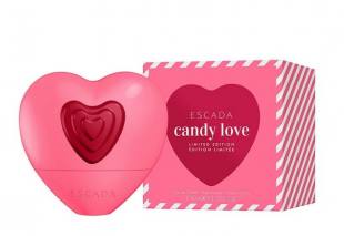 Candy Love