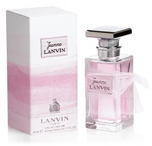 Jeanne Lanvin