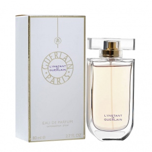 L`Instant de Guerlain Eau de Parfum